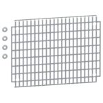 Schneider Electric AM1PA6050