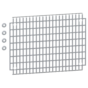 sha256_e887d16ebd6d4766a5f752392e5568999f8f067cafdcc88711c62589275907cb-2.jpg Schneider Electric AM1PA6050 - Image 1