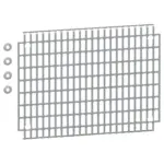 Schneider Electric AM1PA9070