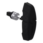 Schneider Electric NSYAEDLB3S3D