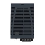 Schneider Electric MCSESM103F2CU0 - Image 6