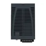 Schneider Electric MCSESM103F2CU0 - Image 6
