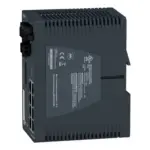 Schneider Electric MCSESM103F2CU1H - Image 4