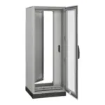 Schneider Electric NSYRSW636 - Image 4