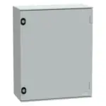 Schneider Electric NSYPLM54PG