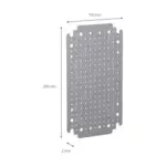 Schneider Electric NSYMF32 - Image 2