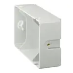 Schneider Electric NSYZM283G - Image 7