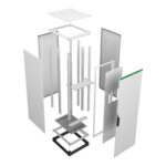 Schneider Electric NSYEC781 - Image 2