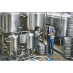 Schneider Electric NSYS3X4620H - Image 4