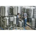 Schneider Electric NSYS3X12830 - Image 4