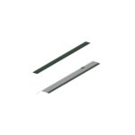 Schneider Electric NSYSMBCE6