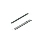 Schneider Electric NSYSMBCE10