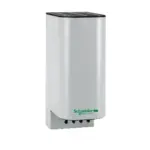 Schneider Electric NSYCR100WU2C