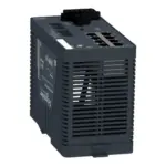 Schneider Electric MCSESM103F2CU1 - Image 2