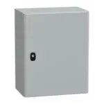 Schneider Electric NSYS3D5425P