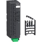 Schneider Electric LU9GC3