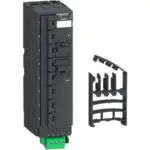 Schneider Electric LU9GC3