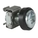 Schneider Electric NSYGFR95M55