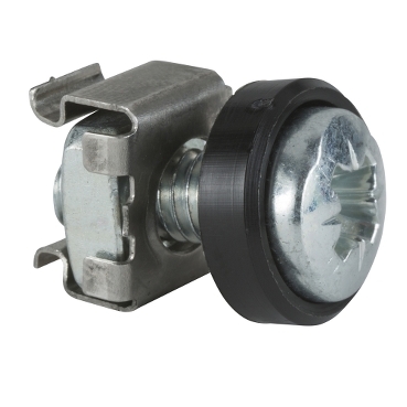 sha256_ebfd510db5b0eec4cec42d57e912dd685c5bbbd829de9b316df359cba34319eb-2.jpg Schneider Electric NSYGFR95M63 - Image 1