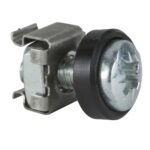 Schneider Electric NSYGFR95M65