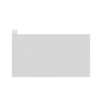 Schneider Electric NSYSMWFIX