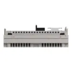 Schneider Electric 170ANR12090 - Image 3