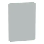 Schneider Electric NSYMPP86