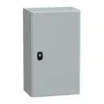 Schneider Electric NSYS3D5320