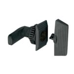 Schneider Electric NSYCDB3 - Image 2