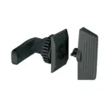 Schneider Electric NSYCDB3 - Image 2