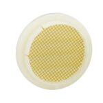 Schneider Electric NSYCAG45LP - Image 3