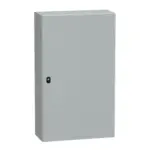 Schneider Electric NSYS3D10625