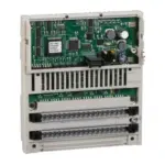 Schneider Electric 170AAI52040