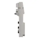 Schneider Electric 170ADM35010 - Image 7
