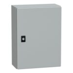 Schneider Electric NSYCRN43150
