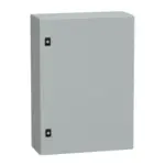 Schneider Electric NSYCRN75200P