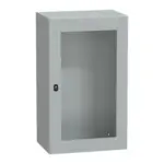 Schneider Electric NSYS3D10640T