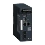 Schneider Electric MCSESR043F2LM0