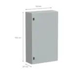 Schneider Electric NSYCRN106250 - Image 2