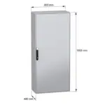 Schneider Electric NSYSM18840P - Image 2