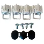 Schneider Electric NSYTBPASBS