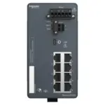 Schneider Electric MCSESM083F23F1 - Image 7