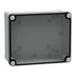 Schneider Electric NSYTBP241910T