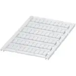 Schneider Electric NSYTRABPV6