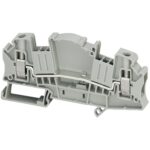 Schneider Electric NSYTRV62TT