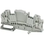 Schneider Electric NSYTRV62TT