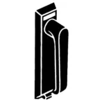 Schneider Electric NSYTSML