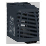 Schneider Electric MCSESM103F2CS1 - Image 2