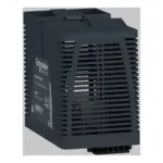 Schneider Electric MCSESM103F2CS1 - Image 2