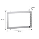 Schneider Electric NSYRSWP6 - Image 2